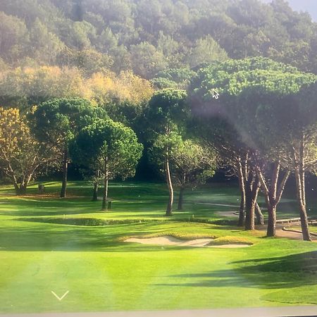 Villa Nomade Proche De Cannes Vallauris Exterior foto